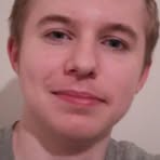 Ethan Partin - Facebook