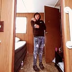 Ethan Partin - Facebook