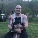 Ethan Partin - Facebook