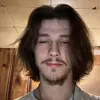 Ethan Partin - @ethan_k2 - TikTok