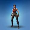 Ethan Partin - @ethan.partin8 - TikTok