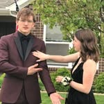 Ethan Partin - @ethan_partin_ - Instagram
