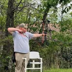 Ethan Partin - Facebook