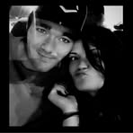 Ethan Partin - Facebook