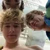 Ethan Partin - @ethan_partin - TikTok