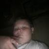 Ethan Partin - @ethanpartin2 - TikTok