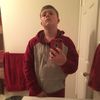 Ethan Partin - @ethanpartin - TikTok