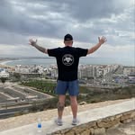 Ethan Partington - @ethan.partington2 - Instagram