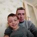 Ethan Boscorelli - Facebook