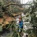 Ethan Pascarella - Facebook