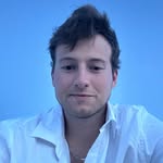 Ethan Pascarella - @ethanpasc - Instagram