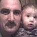 Ethan R. Pascarella - Facebook