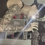 Ethan's 🕷️ - @ethan_pascarella - Instagram