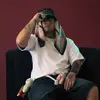 PASCARELLA - @pascarellaoficial - TikTok