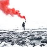 15-AGS - @_ethan_paterson_ - Instagram