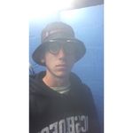@_ethan_paterson - Instagram