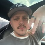 @ethan.pateman - Instagram