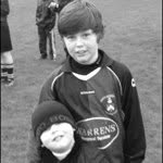 Ethan  Paterson - @ethanpaterson14 - Instagram