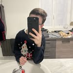 Ethan - @ethan.paterlo02 - Instagram