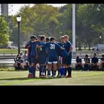Ethan - @ethan_patel244 - Instagram