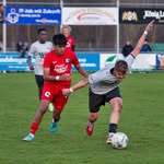 Ethan - @ethan_patel66 - Instagram