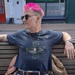 Ethan Pate - @ethangbpate - Instagram