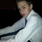 Ethan Pate - @fthisacount__ - Instagram