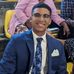Ethan Pate - Facebook