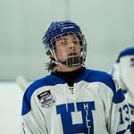 Ethan Pate - @ethan_pate13 - Instagram