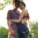 Ethan Pate - Facebook