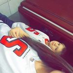 Ethan Pate - @ethan.pate - Instagram