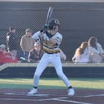 Ethan Pate - @ethan_pat3 - Instagram