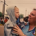Ethan Pate - @ethanpate_03 - Instagram