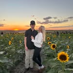 Ethan Pate - @ethanpate03 - Instagram