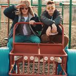 Ethan Pate - @pateethan - Instagram