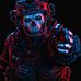 Ethan Pate - Facebook