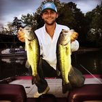 Ethan Pate - @ethan_pate - Instagram