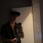 Ethan Pate - @ethanpate5 - Instagram