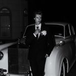 Ethan Pate - @ethanpate_ - Instagram