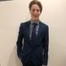 Ethan Pate - Facebook