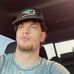 Ethan Pate - Facebook