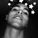 Ethan Pate - @pate_ethan - Instagram