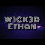 Ethan Pate - @w1ck3d_ethan - Instagram