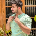 Ethan Patel - @ethanpatel15148 - Instagram