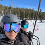 Ethan Patel - @ethan.patel0602 - Instagram