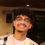 Ethan Patel - @ethanpatel10 - Instagram