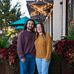 Ethan Patel - Facebook