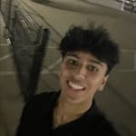 Ethan Patel - @ethanpatel0121 - Instagram
