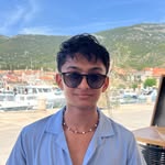 ETHAN PATEL - @patelethan2004 - Instagram