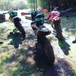 Ethan Pateman - @ethanpateman - Instagram